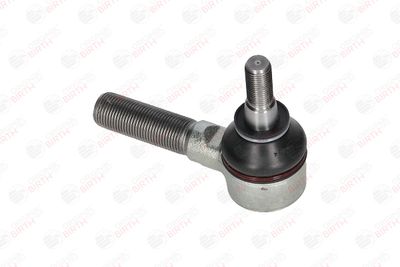 CAP DE BARA BIRTH TS3066 8