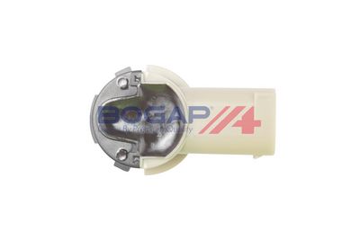 SENSOR AJUTOR PARCARE BOGAP P7119106 4