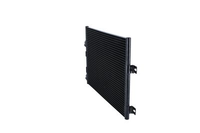 CONDENSATOR CLIMATIZARE NRF 35543 34