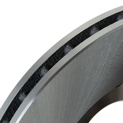 спирачен диск STARK SKBD-0023397