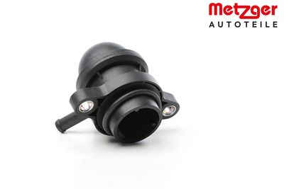 TERMOSTAT LICHID RACIRE METZGER AUTOTEILE 4006136 15