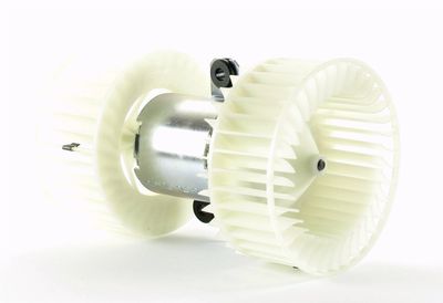 INNENRAUMGEBLäSE NISSENS 87114 28