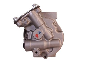 KOMPRESSOR KLIMAANLAGE WALKER WCP00020 2