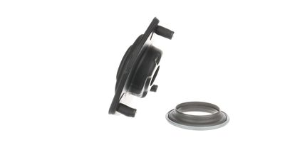 FEDERBEINSTüTZLAGER SKF VKDA85402 8