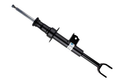 Stötdämpare BILSTEIN 19-306247