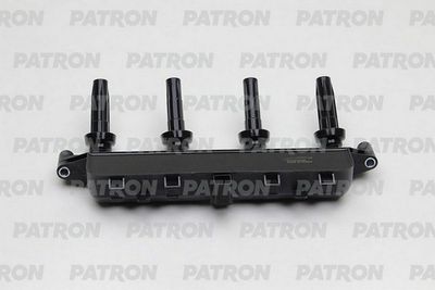 Катушка зажигания PATRON PCI1021KOR для CITROËN SAXO