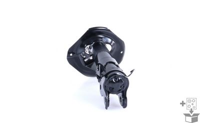 STOßDäMPFER MONROE 71461 3