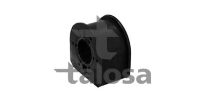 BUCSA BARA STABILIZATOARE