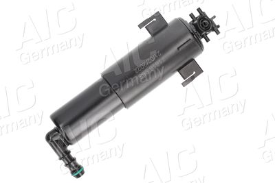 Vaskedyse, forlygtevisker/vasker AIC 71818