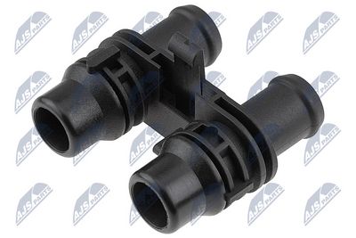 CTM-WW-076
