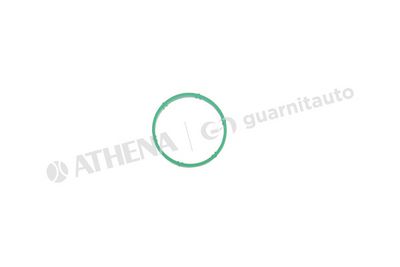 Joint, collecteur d'admission GUARNITAUTO