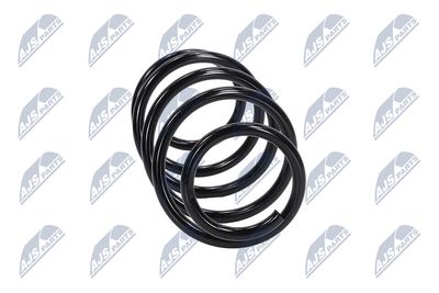ARC SPIRAL NTY ASZPL023 34