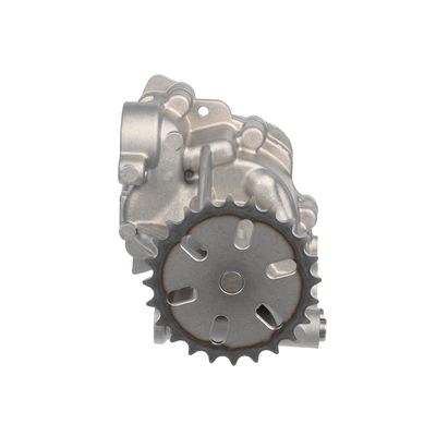 POMPA ULEI ET ENGINETEAM PU0125 11