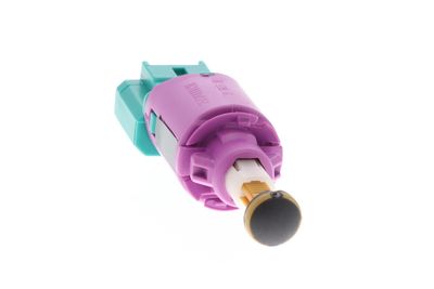 BREMSLICHTSCHALTER VEMO V46730049 22
