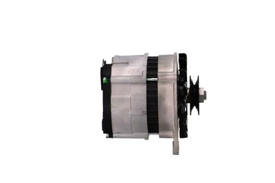 GENERATOR / ALTERNATOR REMANTE 011003000067R 45