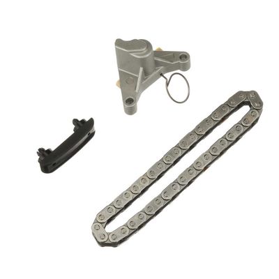 CHIT LANT DE DISTRIBUTIE GATES CHK1013 70