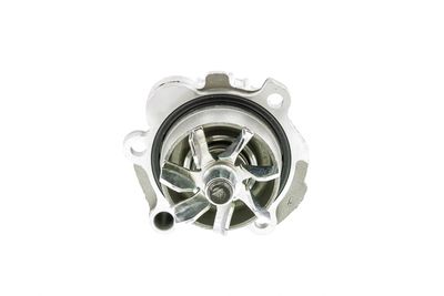 POMPă DE APă RăCIRE MOTOR AISIN WEVW14