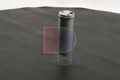 TROCKNER KLIMAANLAGE AKS DASIS 800425N 10