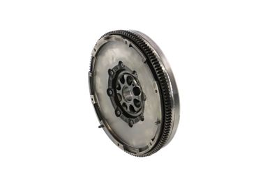 VOLANTA REMANTE 009001000148R 39