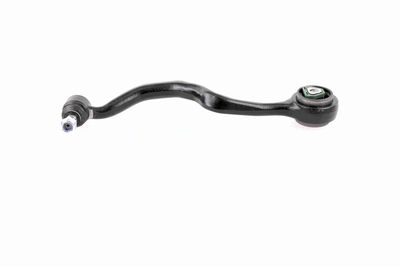 BRAT SUSPENSIE ROATA VAICO V2070381 1