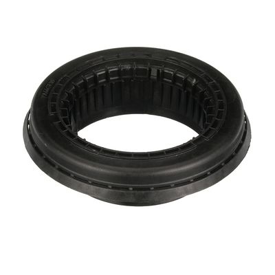 WäLZLAGER FEDERBEINSTüTZLAGER GATES SUS1366 36