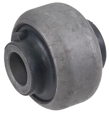 SUPORT TRAPEZ A.B.S. 271142