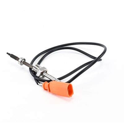 SENZOR TEMPERATURA GAZE EVACUARE DELPHI TS3039512B1 21