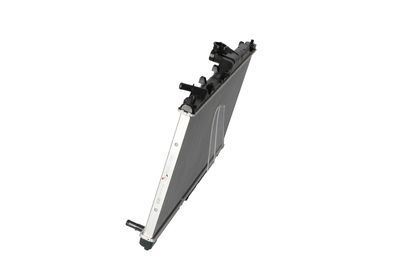 RADIATOR RACIRE MOTOR NRF 59244 16