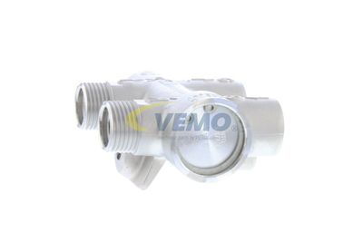THERMOSTAT ÖLKüHLUNG VEMO V15992073 44