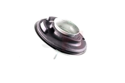 SAIBA ARC GH GH364701 25