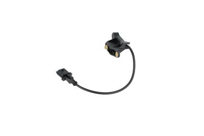 SENZOR POZITIE AX CU CAME NRF 754010 19