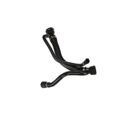 FURTUN RADIATOR GATES 052877 64