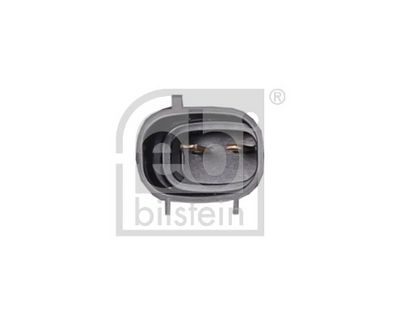 LADER AUFLADUNG FEBI BILSTEIN 187244 2