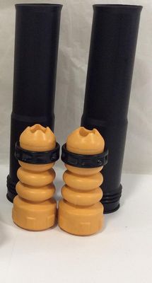 STAUBSCHUTZSATZ STOßDäMPFER