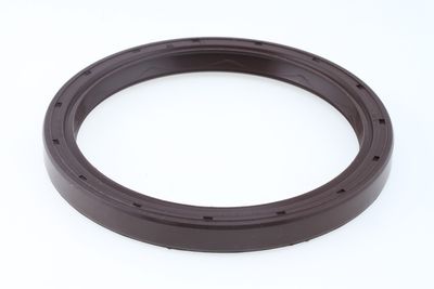 Krukas oliekeerring (70x85/85x8)