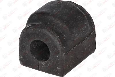 BUCSA BARA STABILIZATOARE BIRTH 2303 2