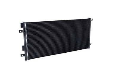 CONDENSATOR CLIMATIZARE NRF 35643 43