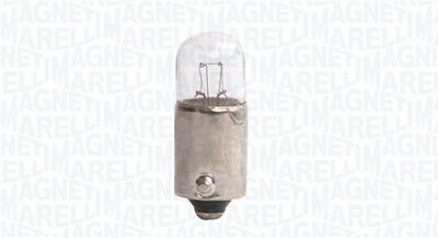 Bulb 003922300000