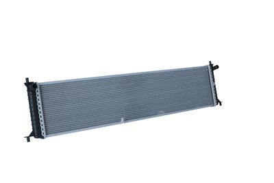 RADIATOR RACIRE MOTOR NRF 58790 41