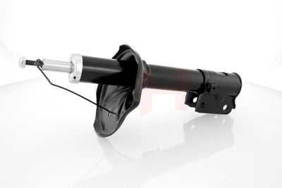 AMORTIZOR GH GH353480V 8