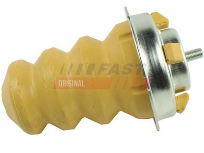 FT18396
