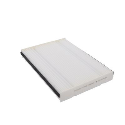 FILTER INNENRAUMLUFT CORTECO 80005230 62