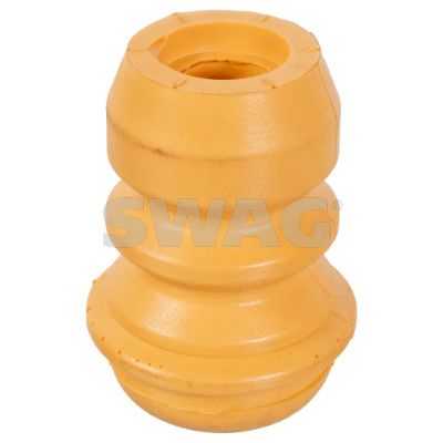 TAMPON CAUCIUC SUSPENSIE