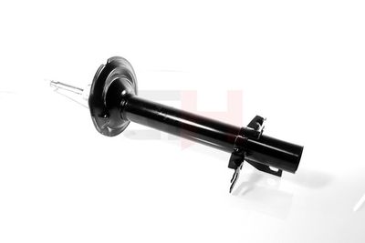 AMORTIZOR GH GH351961 55