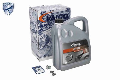 SET PIESE SCHIMB ULEI TRANSMISIE AUTOMATA VAICO V252987 1