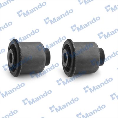 SUPORT TRAPEZ MANDO MCC017798