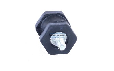 BANDA CAUCIUC SISTEM DE ESAPAMENT WALKER 81229 4