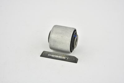 SUPORT TRAPEZ FEBEST TAB545 4