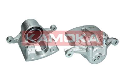 Brake Caliper JBC1121