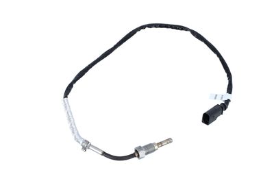 SENSOR ABGASTEMPERATUR NRF 707117 39